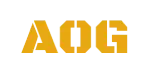 AOG